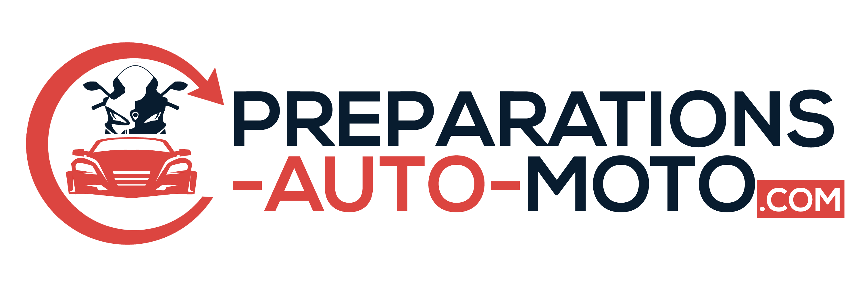 Préparer ça voiture, entretien et réparation Auto Moto